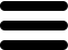 Men&uuml;-Button