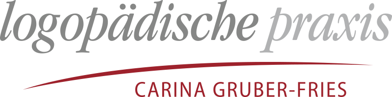 Logopädiepraxis Carina Gruber-Fries